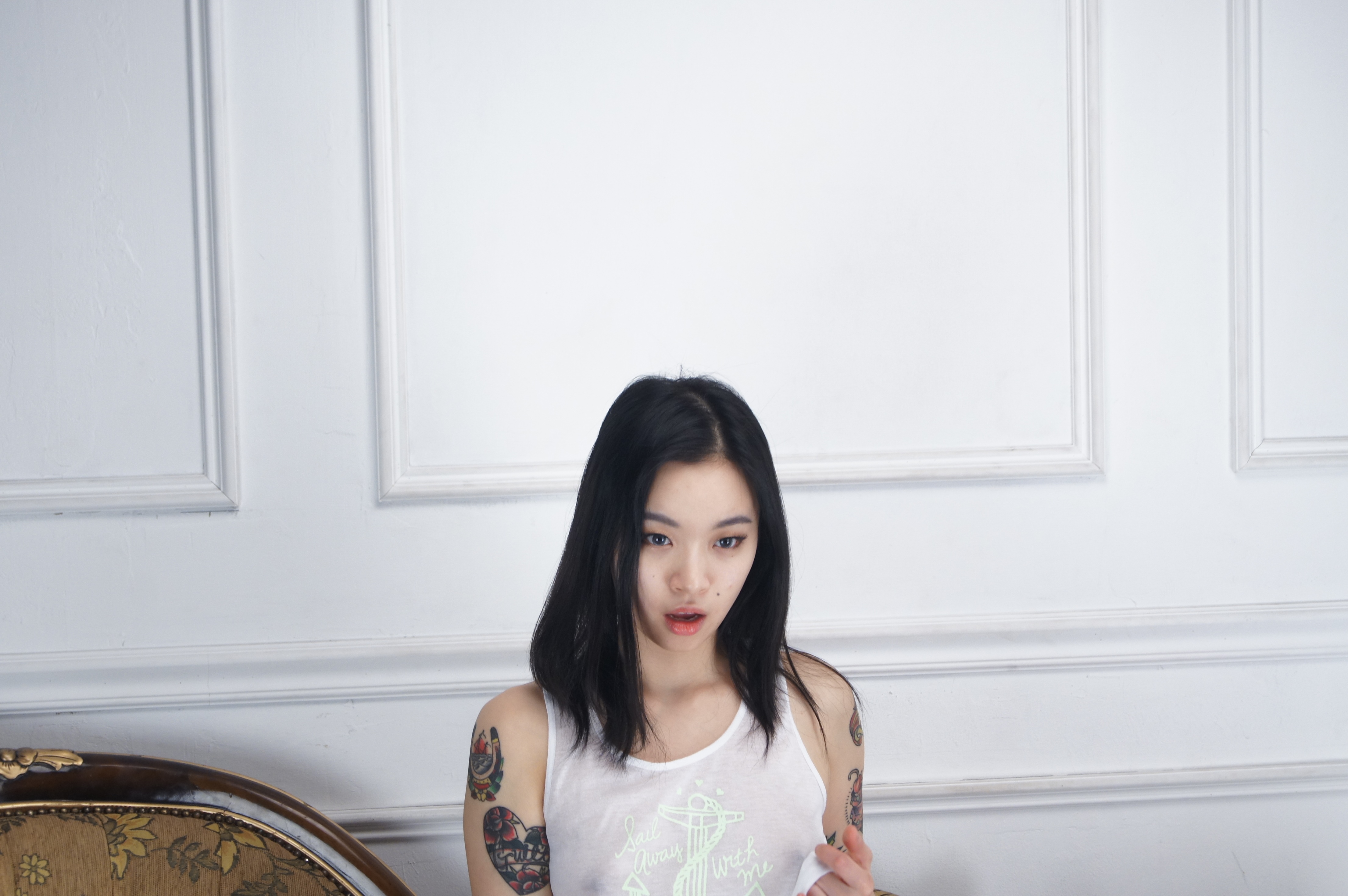 미분류 / 3 혜란 DSC03316-DSC04947 3.26GB 1632장